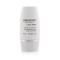 Pevonia - Évolutive Eye Cream / Mask 30ml